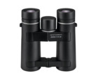 Jumelles ESCHENBACH Adventure D 10 x 34