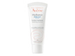 AVENE HYDRANCE EMUL HYD LEG TB40ML1