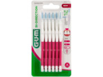 GUM BIDIRECTION 1.2 2614