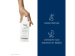 EUCERIN DERMOCAPILLAIRE SHP HAU TOL 250ML