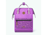 Cabaïa Medium Sac A Dos 13" Naxos