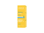URIAGE BARIESUN LAIT SOYEUX 50 FL100ML