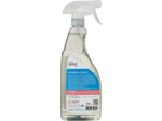 GLOSS Bicarbonate Soude