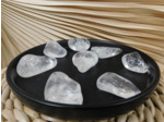 CRISTAL DE ROCHE