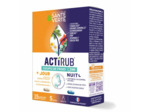 SV ACTIRUB JOUR/NUIT BTE15