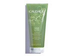 CAUDALIE GEL DOUCHE FLEUR DE VIGNE