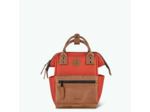 Cabaïa XS Sac A Dos Bogota