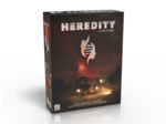 HEREDITY