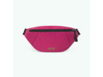 Cabaïa Belt Bag Sac Banane Réversible S Sienna