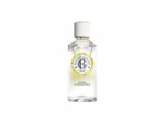 RG EAU PARF BIENFAISANTE FL OSMAN FL100ML