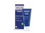 WELEDA RAS CR P S TB75ML