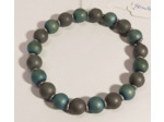 Hématite