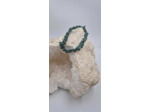 Bracelet malakite olpa2305