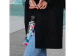 Parapluie Piganiol Pliant Femme Utopia
