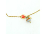 Collier Sunset Serenity