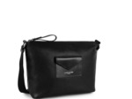 Lancaster Maya Sac Trotteur 517-84 Noir