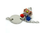 Bracelet Nola