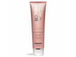 Nettoyant Moussant Adoucissant 150ml Biosource Peau Seche Biotherm