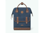 Cabaïa Medium Sac A Dos 13" Montalivet