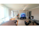 Grand appartement 4 chambres à Castres