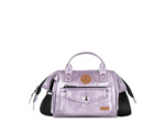 Cabaïa Crossbody Sac Porté Travers S Capri