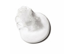 Nettoyant Visage Gel Moussant 400ml Effaclar Peaux Grasses Tendance Acneique La Roche-Posay