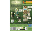 Forêt Mixte