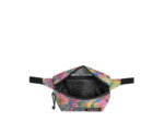 Eastpak Sommar Sac Banane 2o5 Flower Blur Mix