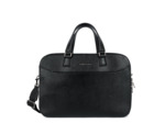 Lancaster Delphino Lucas Sac 48H 312-12 Noir