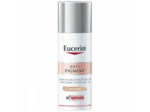Soin de jour teinté Medium SPF30 50ml Anti-Pigment Eucerin