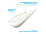 Correcteur Cible Imperfections Locales Effaclar A.i. 15ml Effaclar La Roche-Posay