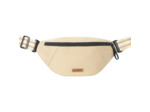 Cabaïa Sac Banane Réversible Belt Bag S Lobito