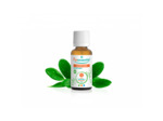 PSL HE RAVINT B 30ML 1