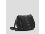 Biba Hancock Petit Sac Trotteur HAK2L Cuero