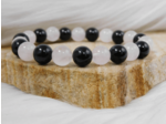 BRACELET ESTIME DE SOI