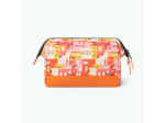 Cabaïa Travelkit Trousse De Toilette Rhodes