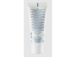 DUCRAY ICTYANE HYDRA UV CR LEGERE T40ML