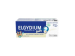 ELGY DENT BABY BIO 6MOIS