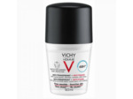 VICHY HOM DEO BILLE 48H ANTI-TRACES 50ML