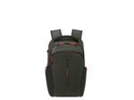 Samsonite Ecodiver Sac A Dos Cabine XS Climbing