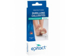 EPT PANS DURILLONS BT 3