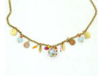 Collier Azurela