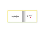 Livre Ma petite vie