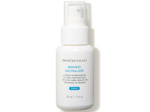 SKINCEUTICALS REDNESS NEUTRALIZ 50 ML