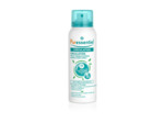PSL CRYO PURE SPRAY 150 ML