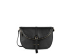 Lancaster Dune Gaia Sac Trotteur 529-102 Noir