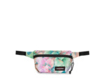 Eastpak Sommar Sac Banane 7j8 Gleam Garden Soft
