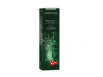 FURTERER FORTICEA LOT S/RINCAGE FL100ML