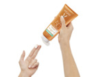 VICHY CAPITAL S HYD LAIT IP50 300ML1
