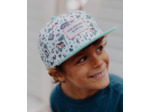 Casquette Hossegor